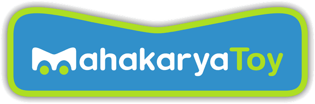 MahakaryaToy