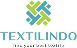 Textilindo